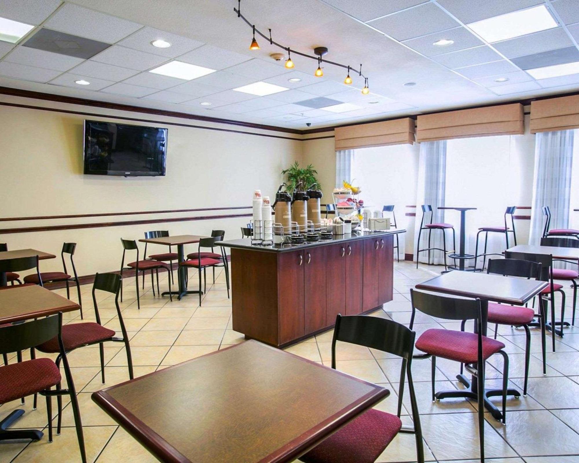 Sleep Inn & Suites New Braunfels Bagian luar foto